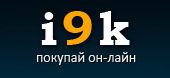 i9k