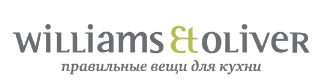 Williams Et Oliver