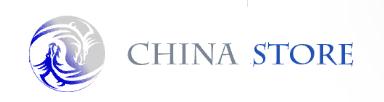 CHINA STORE