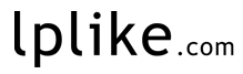 LPlike.com