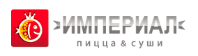 Империал