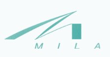 Mila