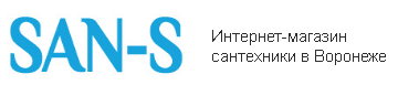 SAN-S.ru