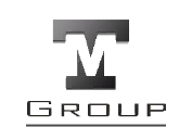 ТМГРУПП