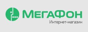 Мегафон