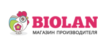 Биолан
