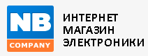 NB Company