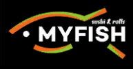 Myfish31