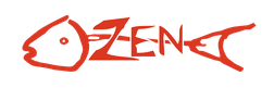 КАФЕ «ZEN»