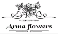 Arma flowers