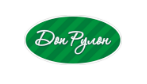 Don Рулон