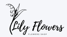 Lily Flowers