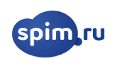 Spim Ru