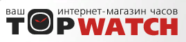 TopWatch