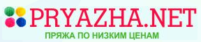 Pryazha.net