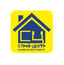Стройцентр