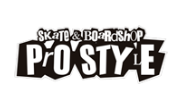 Pro-Style