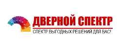Дверной спектр
