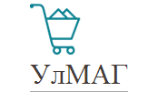 Улмаг