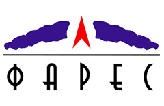 Фарес
