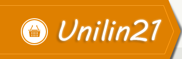 Unilin21.ru