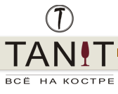 Танит