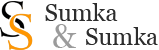 Sumka and Sumka