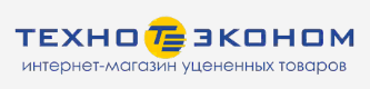 ТехноЭконом