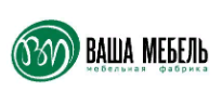 Ваша мебель