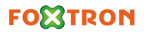 Foxtron