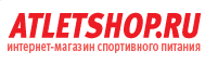 Atletshop