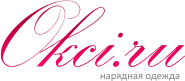 Okci.ru