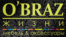 O’BRAZ жизни