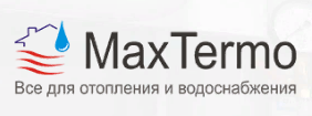 MaxTermo