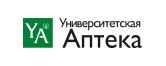 Университетская Аптека