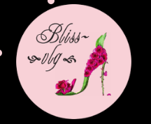 Bliss-vlg
