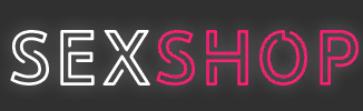 Sexshop