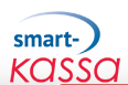 Smart-kassa