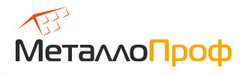 МеталлоПроф