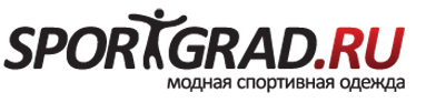 СпортГрад