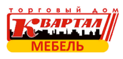 ТД Квартал-мебель