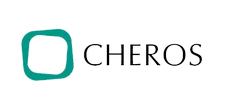 Cheros