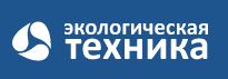 Экологическая техника
