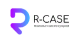 R-case