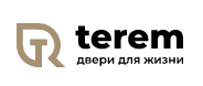 Терем