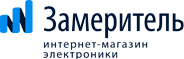 Замеритель