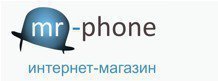 Mr-Phone