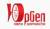 Юрбел