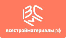 Всестройматериалы