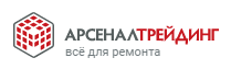 АРСЕНАЛТРЕЙДИНГ